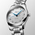 LONGINES MASTER COLLECTION (Thumbnail 2)