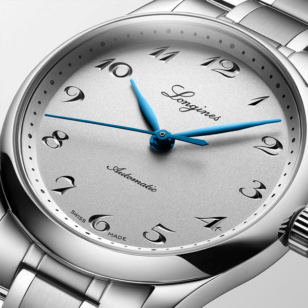 LONGINES MASTER COLLECTION (Image 6)