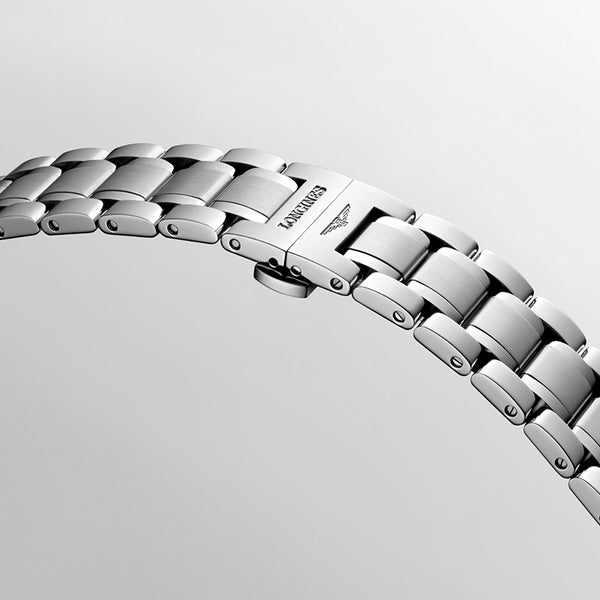 LONGINES MASTER COLLECTION (Image 3)