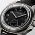 LONGINES PILOT MAJETEK PIONEER EDITION (Thumbnail 5)