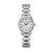 THE LONGINES MASTER COLLECTION (Thumbnail 1)
