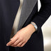 THE LONGINES MASTER COLLECTION (Thumbnail 4)