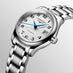 THE LONGINES MASTER COLLECTION (Thumbnail 3)