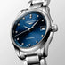 THE LONGINES MASTER COLLECTION (Thumbnail 2)