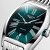 LONGINES EVIDENZA (Thumbnail 3)