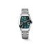 LONGINES EVIDENZA (Thumbnail 1)