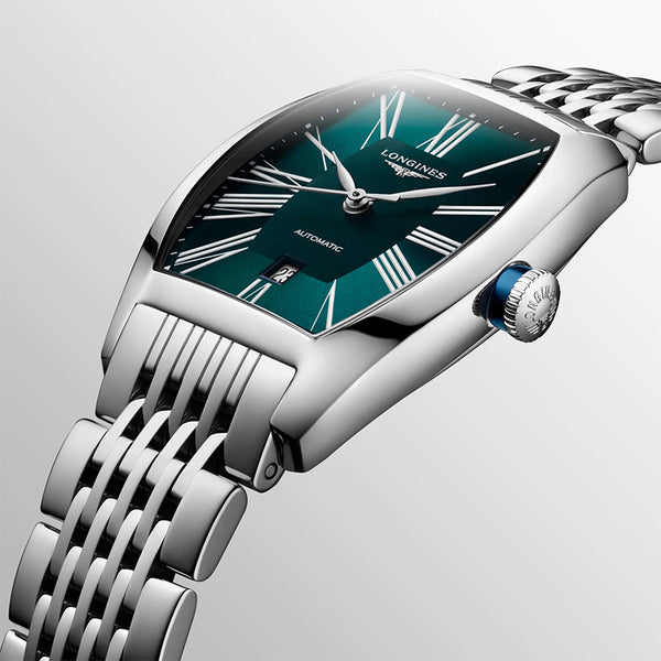 LONGINES EVIDENZA (Image 2)