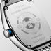 LONGINES EVIDENZA (Thumbnail 4)