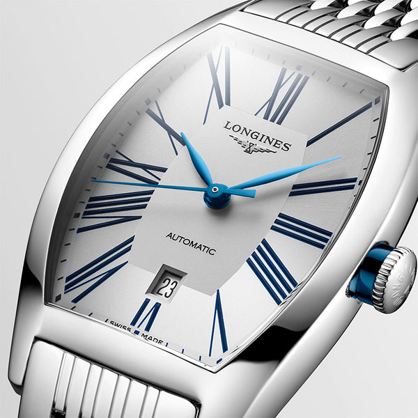 LONGINES EVIDENZA (Image 3)