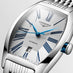 LONGINES EVIDENZA (Thumbnail 3)