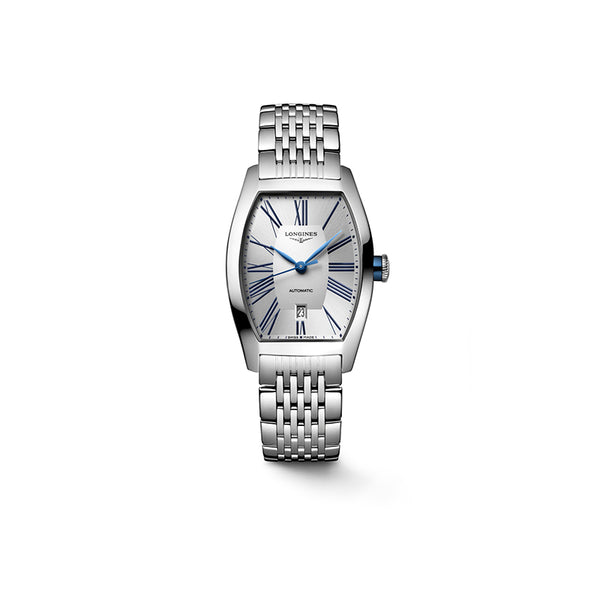 LONGINES EVIDENZA (Image 1)