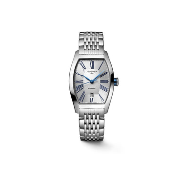 LONGINES EVIDENZA