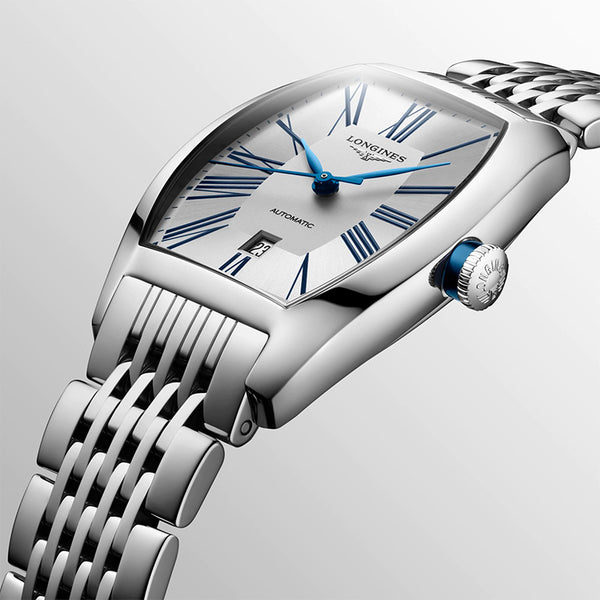 LONGINES EVIDENZA (Image 2)