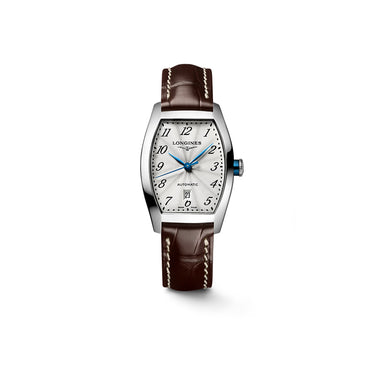 LONGINES EVIDENZA