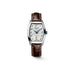 LONGINES EVIDENZA (Thumbnail 1)