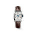 LONGINES EVIDENZA (Thumbnail 1)