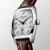 LONGINES EVIDENZA (Thumbnail 3)