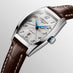 LONGINES EVIDENZA (Thumbnail 2)
