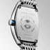 LONGINES EVIDENZA (Thumbnail 2)