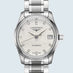 THE LONGINES MASTER COLLECTION (Thumbnail 2)