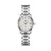 THE LONGINES MASTER COLLECTION (Thumbnail 1)