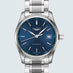 THE LONGINES MASTER COLLECTION (Thumbnail 2)