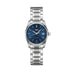THE LONGINES MASTER COLLECTION (Thumbnail 1)