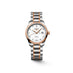 THE LONGINES MASTER COLLECTION (Thumbnail 1)
