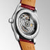 THE LONGINES MASTER COLLECTION (Thumbnail 4)