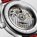 THE LONGINES MASTER COLLECTION (Thumbnail 3)