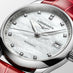 THE LONGINES MASTER COLLECTION (Thumbnail 2)
