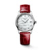THE LONGINES MASTER COLLECTION (Thumbnail 1)