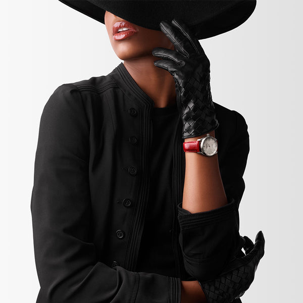 THE LONGINES MASTER COLLECTION (Image 7)