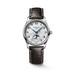 THE LONGINES MASTER COLLECTION (Thumbnail 1)