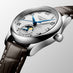 THE LONGINES MASTER COLLECTION (Thumbnail 3)