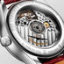 THE LONGINES MASTER COLLECTION (Thumbnail 3)