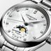THE LONGINES MASTER COLLECTION (Thumbnail 2)