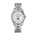 THE LONGINES MASTER COLLECTION (Thumbnail 1)