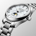 THE LONGINES MASTER COLLECTION (Thumbnail 4)