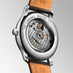 THE LONGINES MASTER COLLECTION (Thumbnail 5)