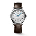 THE LONGINES MASTER COLLECTION (Thumbnail 1)