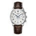 THE LONGINES MASTER COLLECTION (Thumbnail 1)