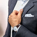 THE LONGINES MASTER COLLECTION (Thumbnail 4)