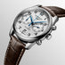 THE LONGINES MASTER COLLECTION (Thumbnail 3)