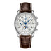 THE LONGINES MASTER COLLECTION (Thumbnail 1)