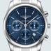 THE LONGINES MASTER COLLECTION (Thumbnail 2)