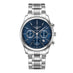 THE LONGINES MASTER COLLECTION (Thumbnail 1)