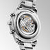 THE LONGINES MASTER COLLECTION (Thumbnail 2)