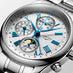 THE LONGINES MASTER COLLECTION (Thumbnail 5)