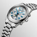 THE LONGINES MASTER COLLECTION (Thumbnail 3)